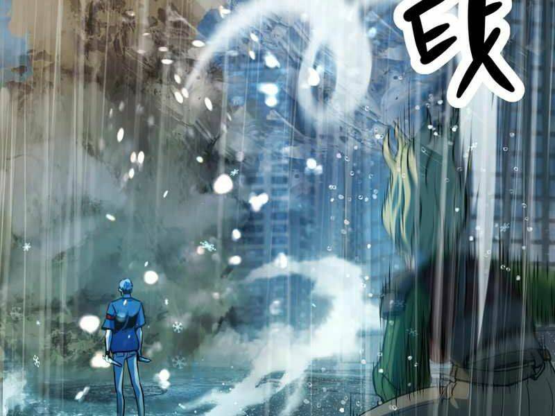 Người Chơi Không Thể Thăng Cấp - Chapter 52 - Page 138