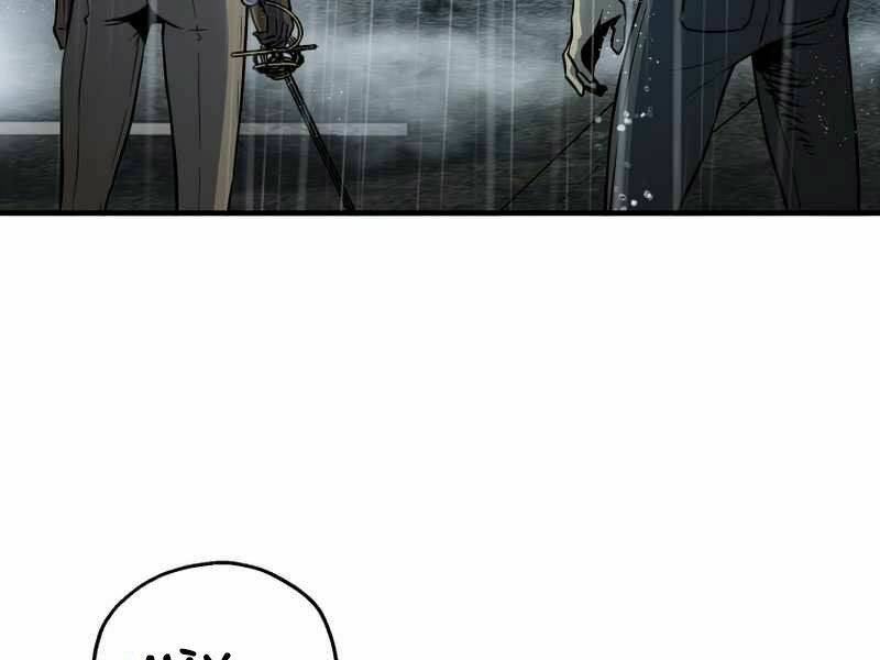 Người Chơi Không Thể Thăng Cấp - Chapter 52 - Page 13