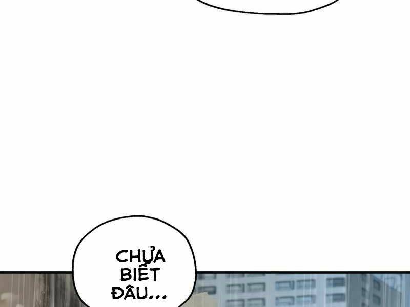Người Chơi Không Thể Thăng Cấp - Chapter 52 - Page 140