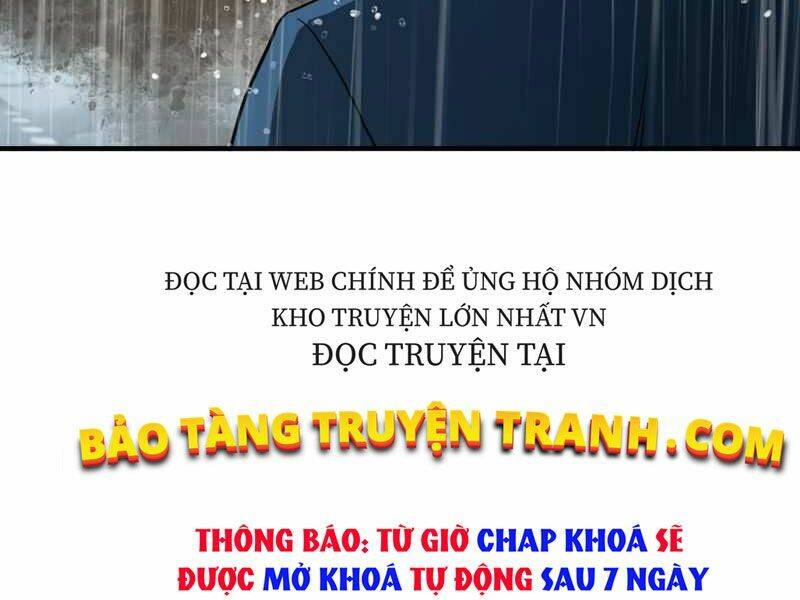 Người Chơi Không Thể Thăng Cấp - Chapter 52 - Page 142