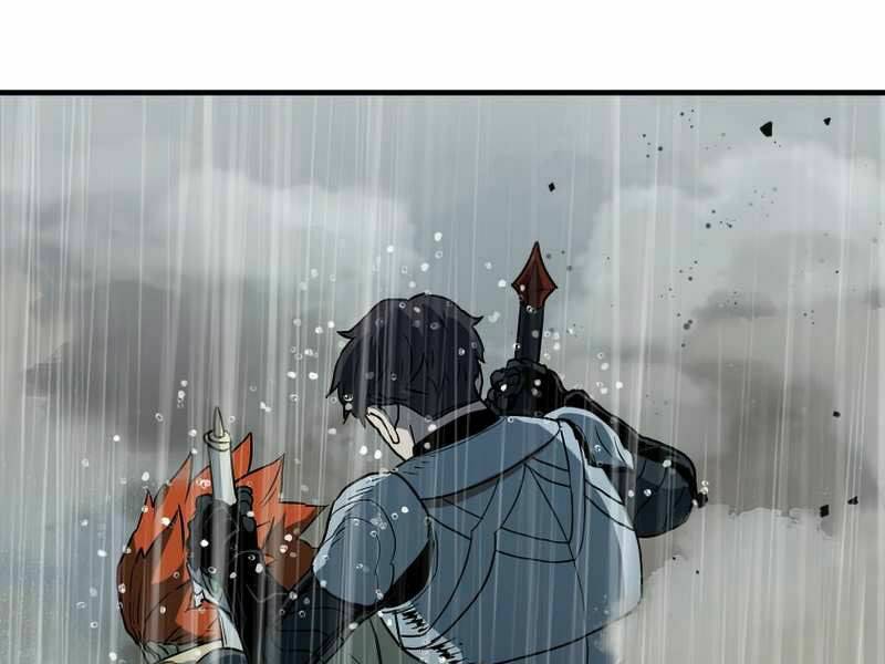 Người Chơi Không Thể Thăng Cấp - Chapter 52 - Page 143