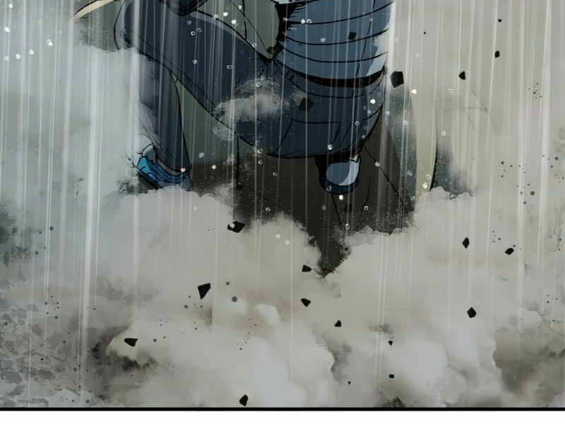 Người Chơi Không Thể Thăng Cấp - Chapter 52 - Page 144