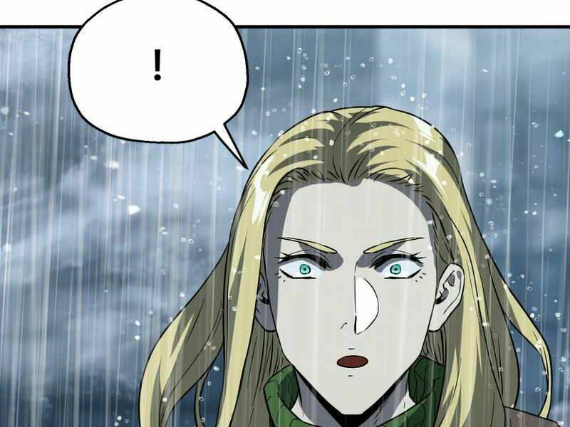 Người Chơi Không Thể Thăng Cấp - Chapter 52 - Page 146