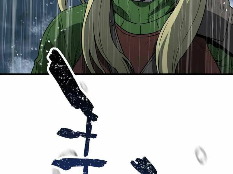 Người Chơi Không Thể Thăng Cấp - Chapter 52 - Page 147