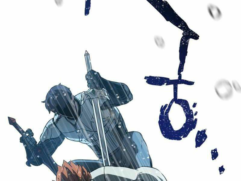 Người Chơi Không Thể Thăng Cấp - Chapter 52 - Page 148