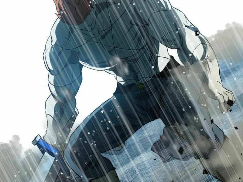 Người Chơi Không Thể Thăng Cấp - Chapter 52 - Page 149