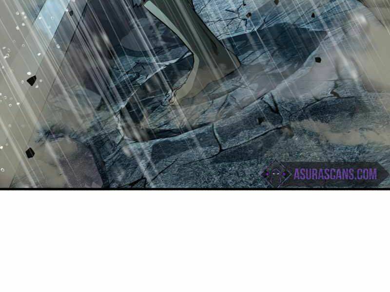 Người Chơi Không Thể Thăng Cấp - Chapter 52 - Page 150