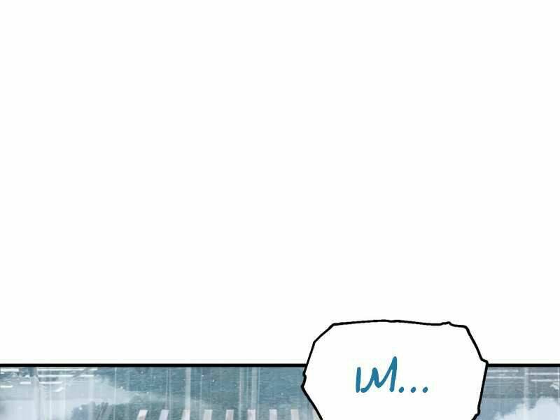 Người Chơi Không Thể Thăng Cấp - Chapter 52 - Page 151