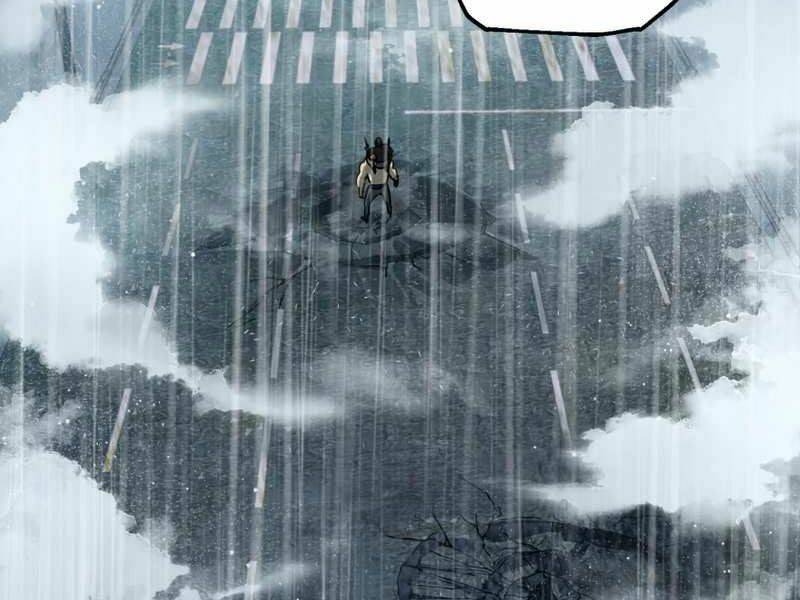 Người Chơi Không Thể Thăng Cấp - Chapter 52 - Page 152