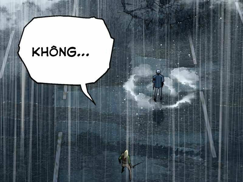 Người Chơi Không Thể Thăng Cấp - Chapter 52 - Page 153
