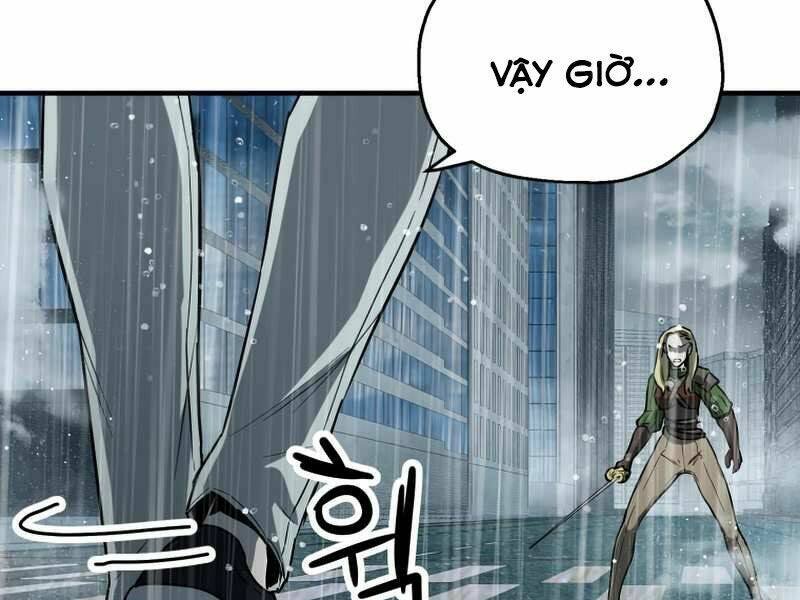 Người Chơi Không Thể Thăng Cấp - Chapter 52 - Page 155