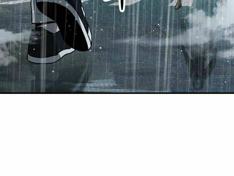 Người Chơi Không Thể Thăng Cấp - Chapter 52 - Page 156