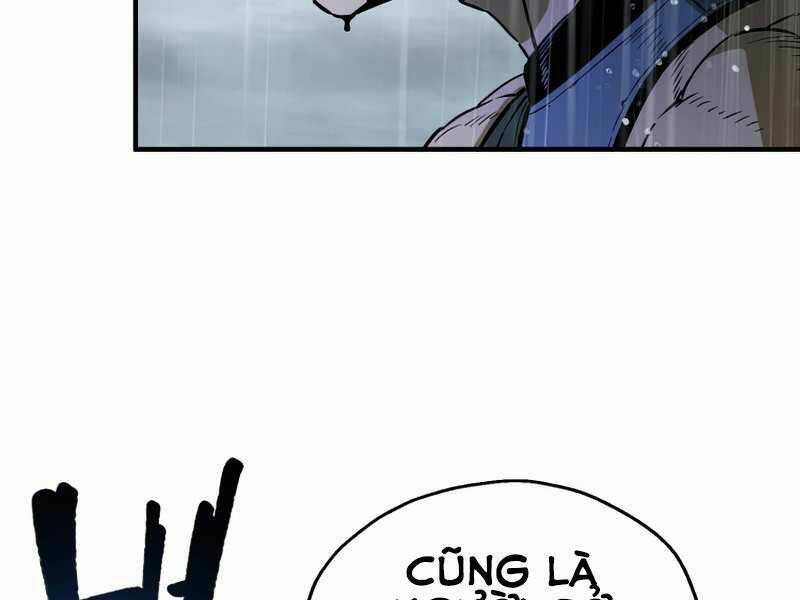 Người Chơi Không Thể Thăng Cấp - Chapter 52 - Page 15