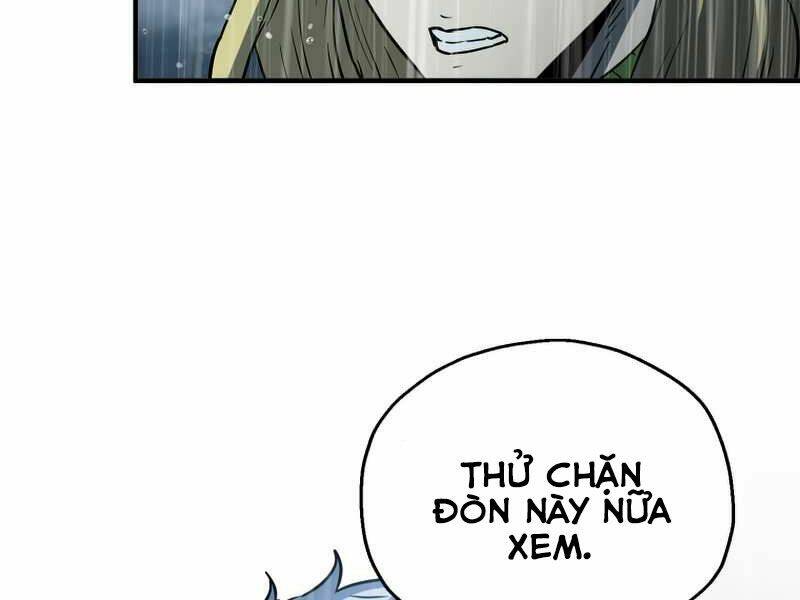 Người Chơi Không Thể Thăng Cấp - Chapter 52 - Page 160