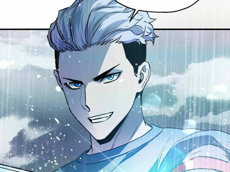 Người Chơi Không Thể Thăng Cấp - Chapter 52 - Page 161