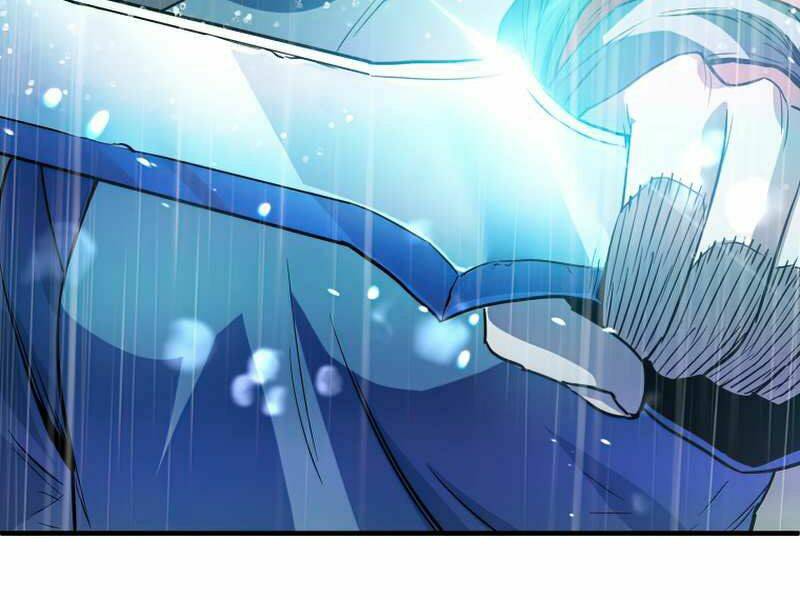 Người Chơi Không Thể Thăng Cấp - Chapter 52 - Page 162