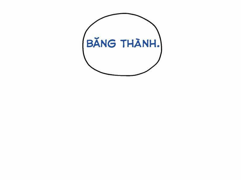 Người Chơi Không Thể Thăng Cấp - Chapter 52 - Page 164