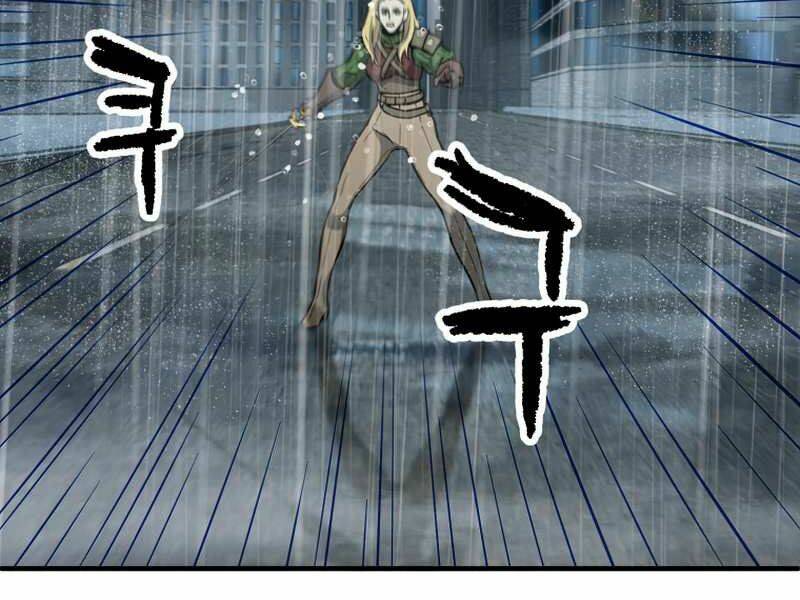 Người Chơi Không Thể Thăng Cấp - Chapter 52 - Page 166