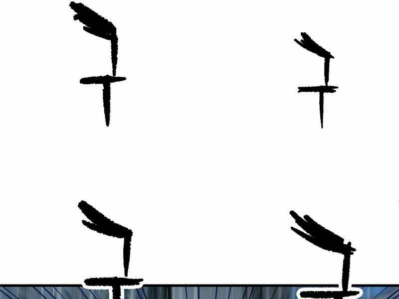 Người Chơi Không Thể Thăng Cấp - Chapter 52 - Page 167