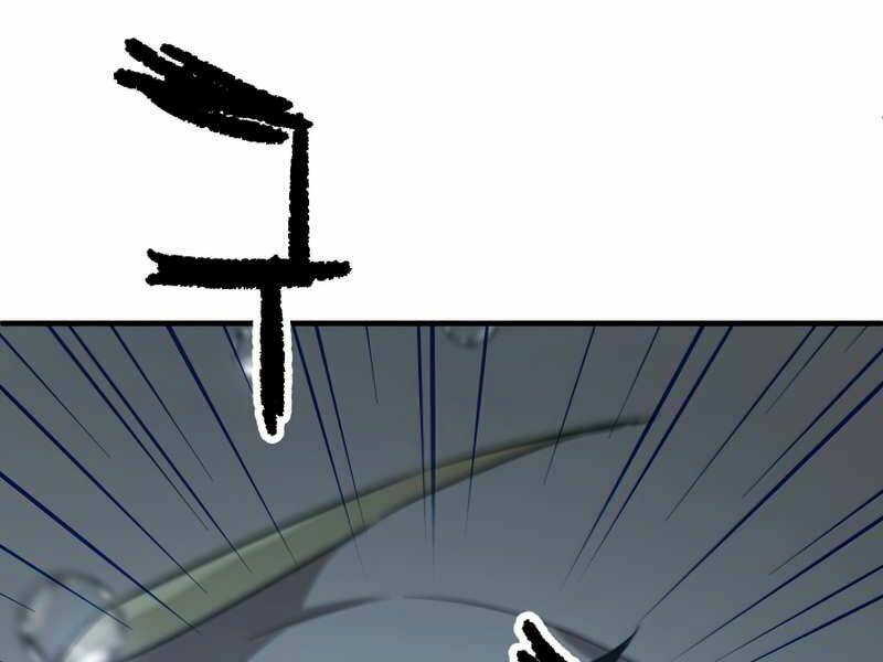 Người Chơi Không Thể Thăng Cấp - Chapter 52 - Page 170