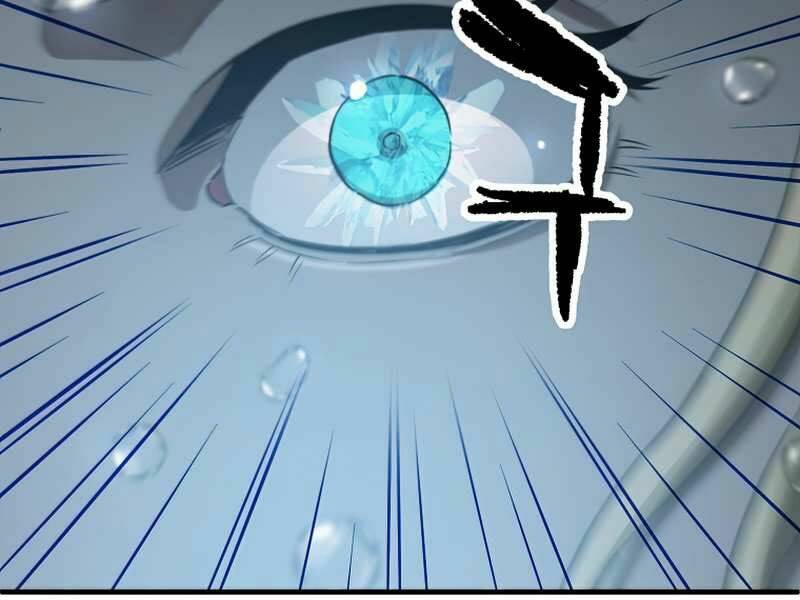 Người Chơi Không Thể Thăng Cấp - Chapter 52 - Page 171