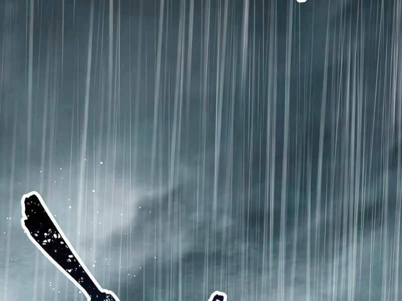 Người Chơi Không Thể Thăng Cấp - Chapter 52 - Page 173