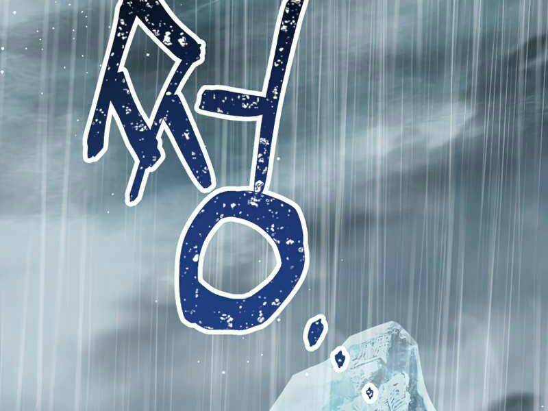 Người Chơi Không Thể Thăng Cấp - Chapter 52 - Page 174