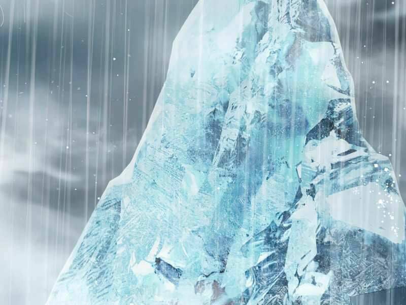 Người Chơi Không Thể Thăng Cấp - Chapter 52 - Page 175