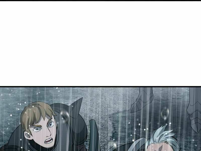 Người Chơi Không Thể Thăng Cấp - Chapter 52 - Page 178