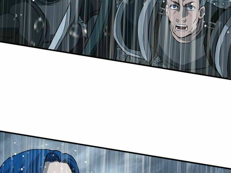 Người Chơi Không Thể Thăng Cấp - Chapter 52 - Page 179