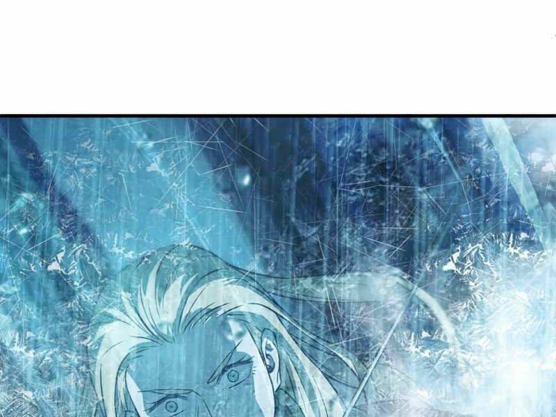 Người Chơi Không Thể Thăng Cấp - Chapter 52 - Page 181