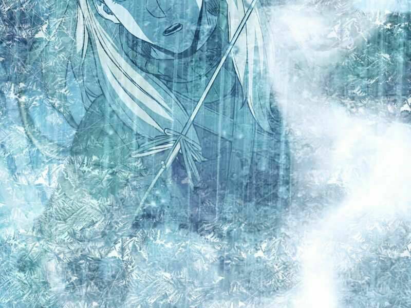 Người Chơi Không Thể Thăng Cấp - Chapter 52 - Page 182