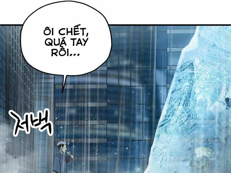Người Chơi Không Thể Thăng Cấp - Chapter 52 - Page 184