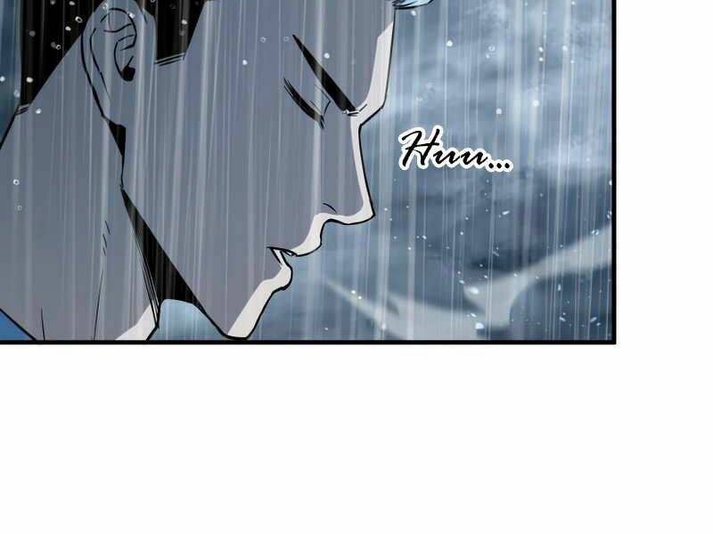 Người Chơi Không Thể Thăng Cấp - Chapter 52 - Page 187