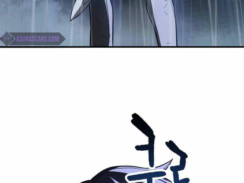 Người Chơi Không Thể Thăng Cấp - Chapter 52 - Page 18