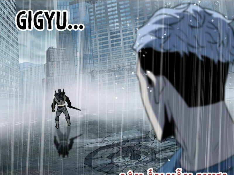 Người Chơi Không Thể Thăng Cấp - Chapter 52 - Page 191