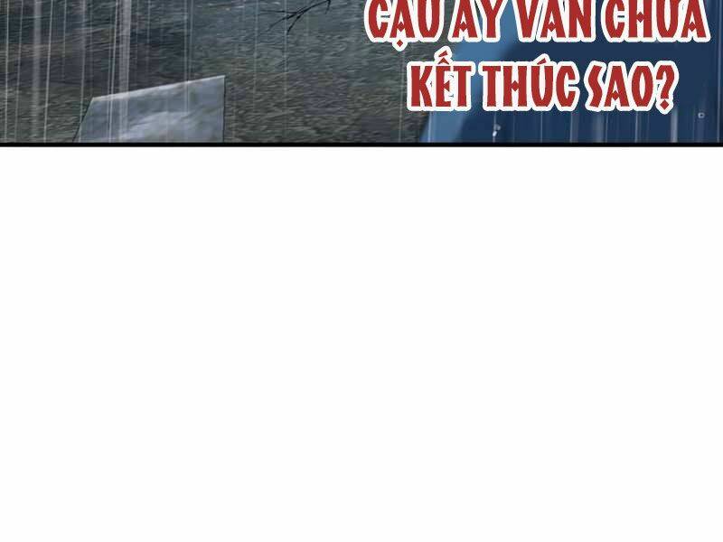 Người Chơi Không Thể Thăng Cấp - Chapter 52 - Page 192