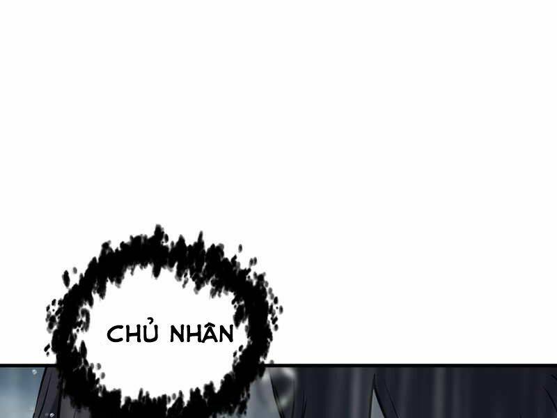 Người Chơi Không Thể Thăng Cấp - Chapter 52 - Page 193