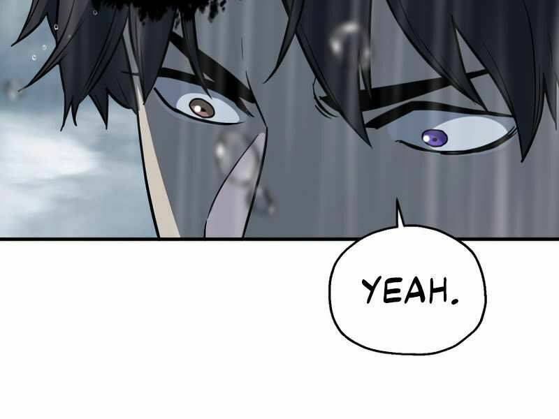 Người Chơi Không Thể Thăng Cấp - Chapter 52 - Page 194