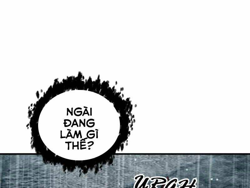 Người Chơi Không Thể Thăng Cấp - Chapter 52 - Page 195