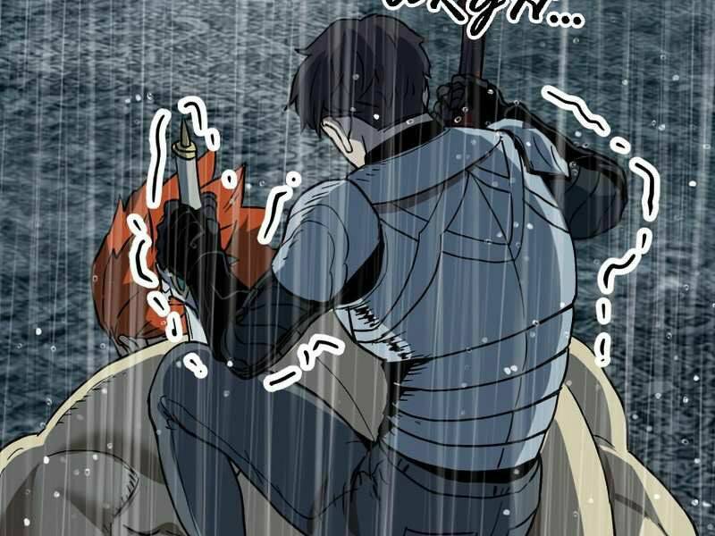 Người Chơi Không Thể Thăng Cấp - Chapter 52 - Page 196