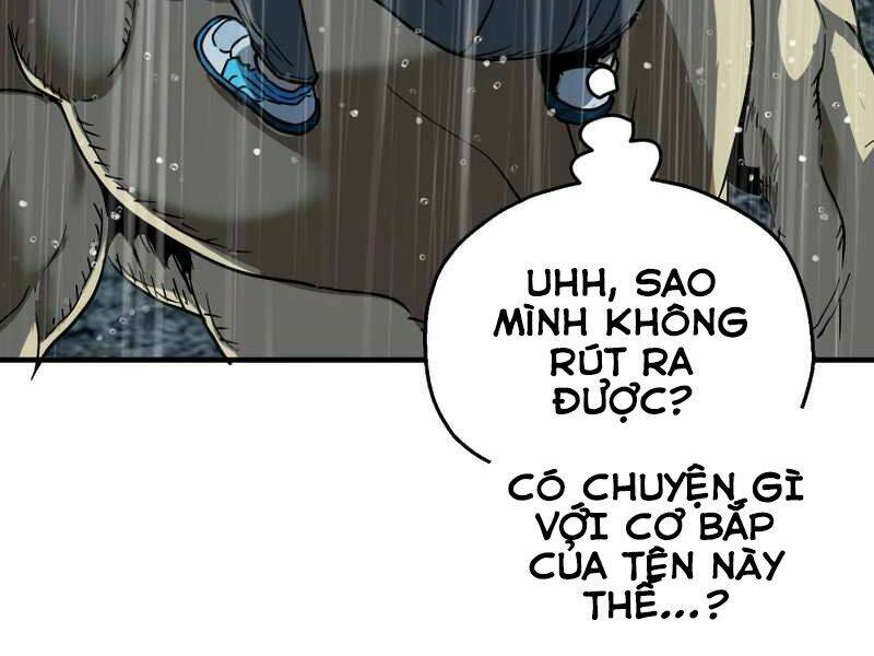 Người Chơi Không Thể Thăng Cấp - Chapter 52 - Page 197