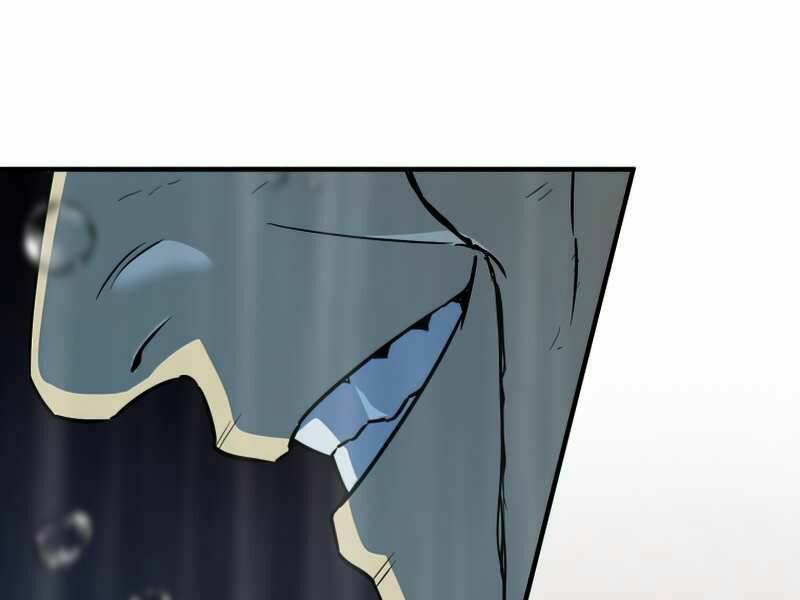 Người Chơi Không Thể Thăng Cấp - Chapter 52 - Page 198