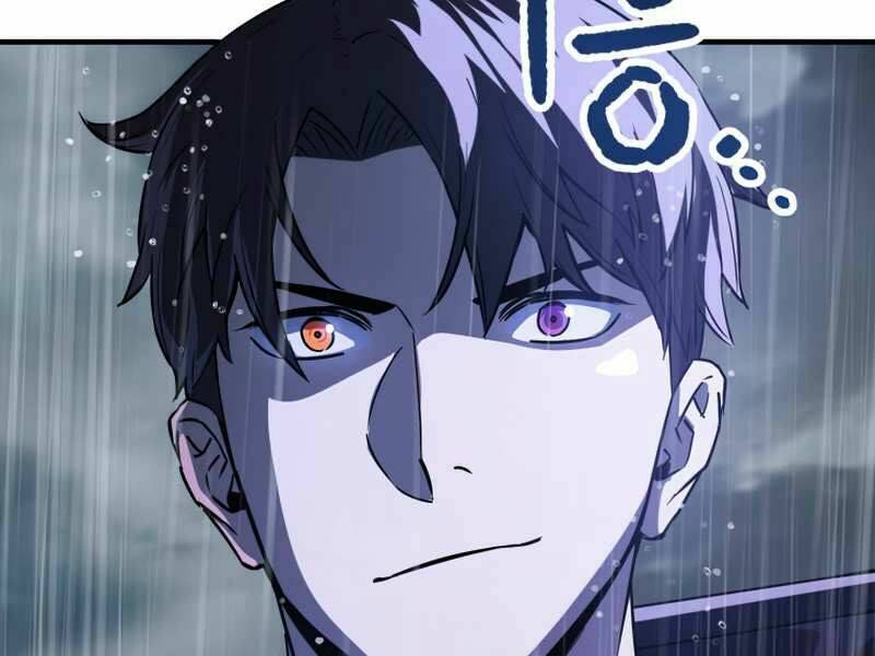 Người Chơi Không Thể Thăng Cấp - Chapter 52 - Page 19