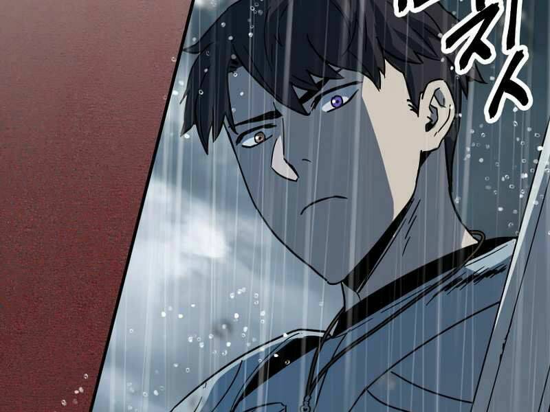 Người Chơi Không Thể Thăng Cấp - Chapter 52 - Page 200