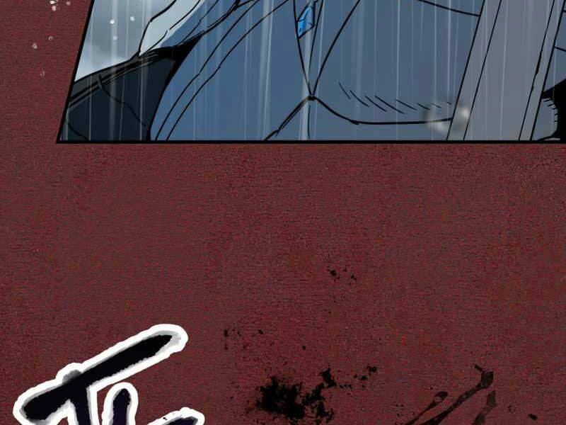 Người Chơi Không Thể Thăng Cấp - Chapter 52 - Page 201