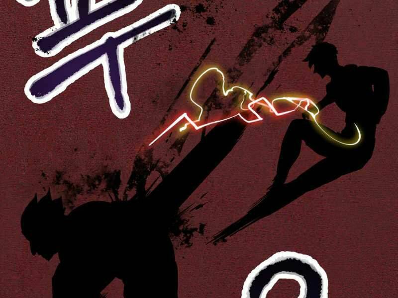 Người Chơi Không Thể Thăng Cấp - Chapter 52 - Page 202