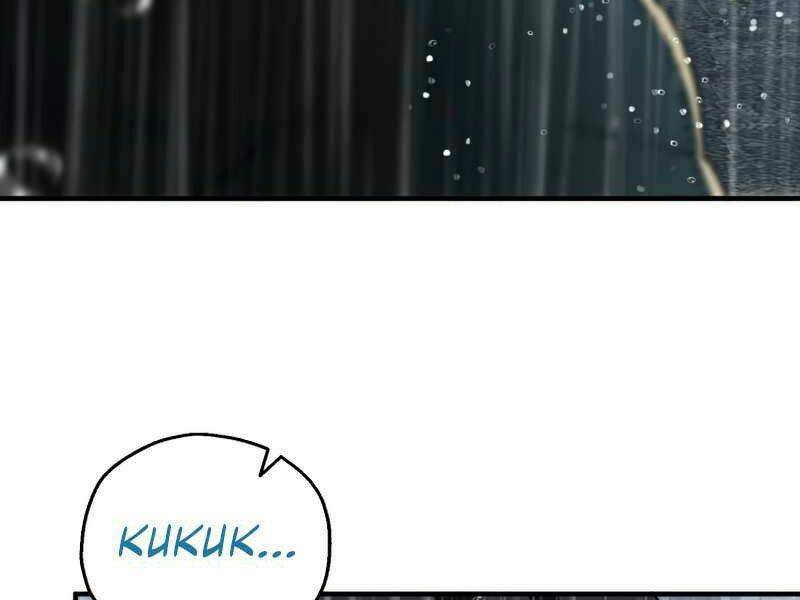 Người Chơi Không Thể Thăng Cấp - Chapter 52 - Page 207