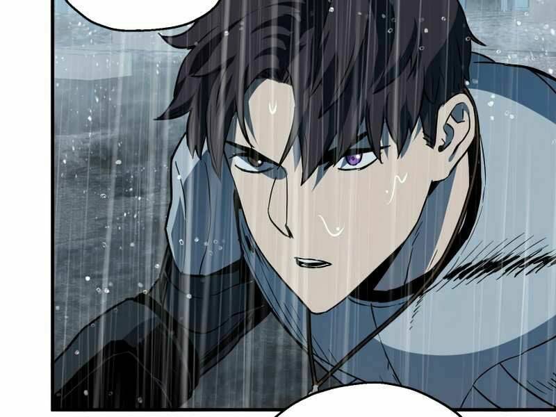 Người Chơi Không Thể Thăng Cấp - Chapter 52 - Page 208