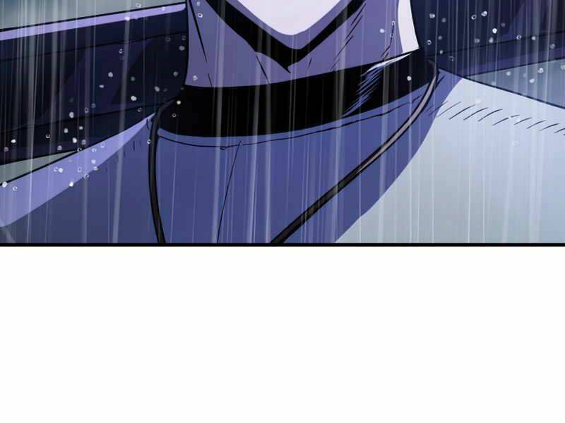 Người Chơi Không Thể Thăng Cấp - Chapter 52 - Page 20